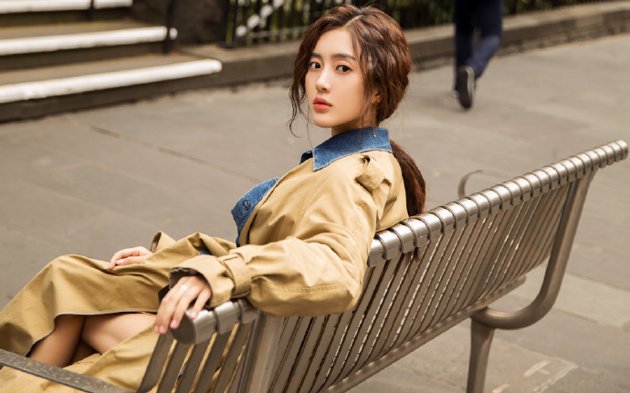 性感视频香蕉久久_91福利国产成人精品www_欧美日韩精品国产高清_中中文字幕在线视频资源网-任你躁在线精品视频m3u8_亚洲图片日本国产视频二区_妻子的选择电视剧免费观看在线_日本特级黄色大片|河南平顶山再通报“715万元修建牛郎织女雕塑” 多人获刑